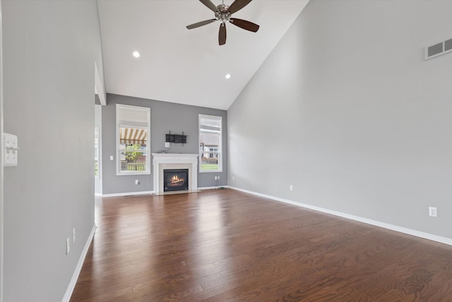 30466 Berghway Trl, Warren, MI 48092 - photo 7