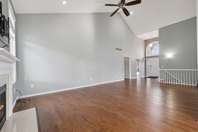 30466 Berghway Trl, Warren, MI 48092 - photo 8