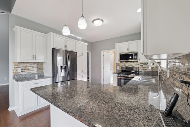 30466 Berghway Trl, Warren, MI 48092 - photo 13