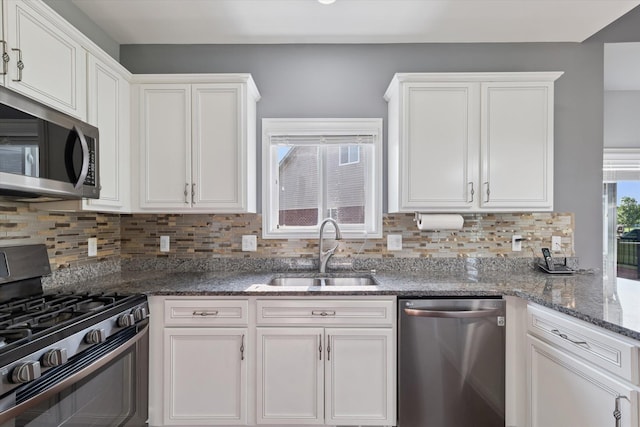 30466 Berghway Trl, Warren, MI 48092 - photo 14