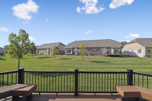 30466 Berghway Trl, Warren, MI 48092 - photo 43