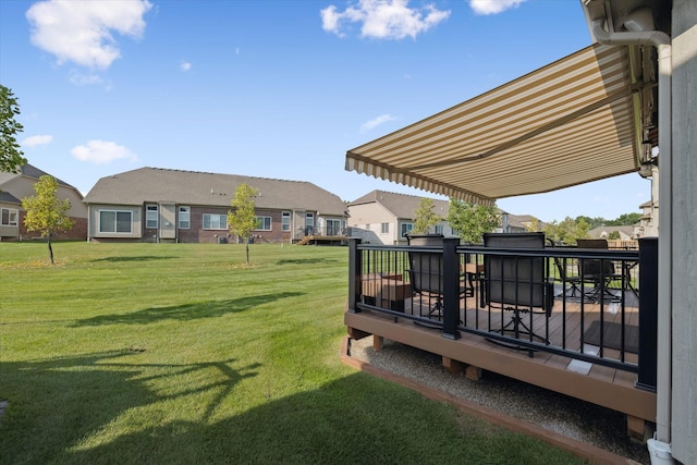 30466 Berghway Trl, Warren, MI 48092 - photo 44