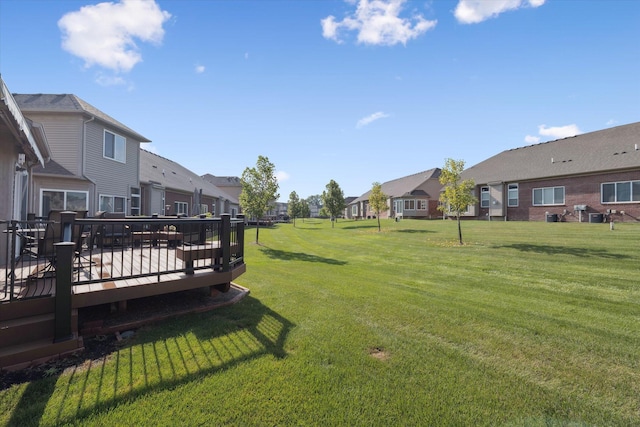 30466 Berghway Trl, Warren, MI 48092 - photo 45