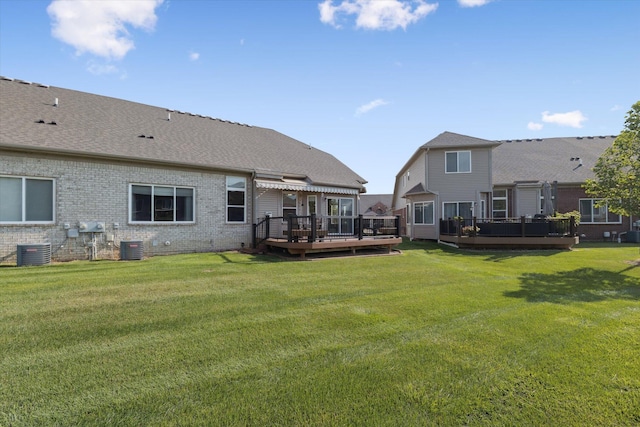 30466 Berghway Trl, Warren, MI 48092 - photo 46