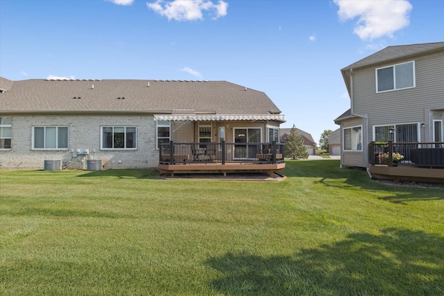 30466 Berghway Trl, Warren, MI 48092 - photo 47