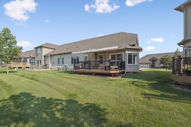 30466 Berghway Trl, Warren, MI 48092 - photo 48