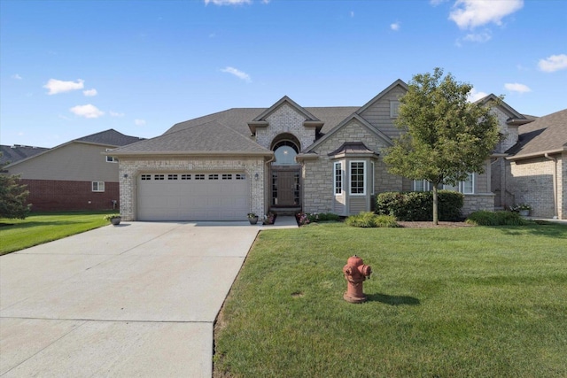 30466 Berghway Trl, Warren, MI 48092 - photo 1