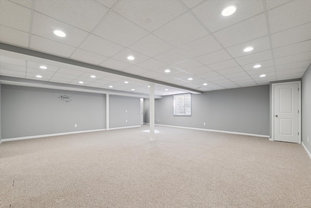 30466 Berghway Trl, Warren, MI 48092 - photo 37