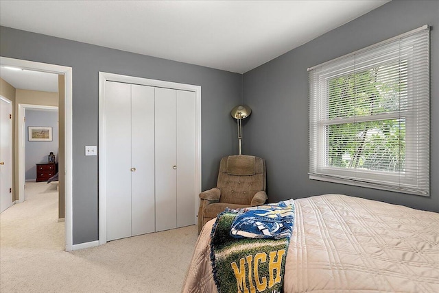 27 N Peach St, Hart, MI 49420 - photo 19