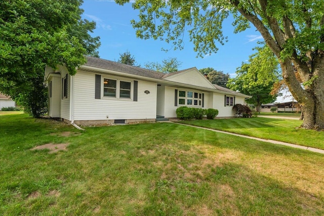 27 N Peach St, Hart, MI 49420 - photo 38
