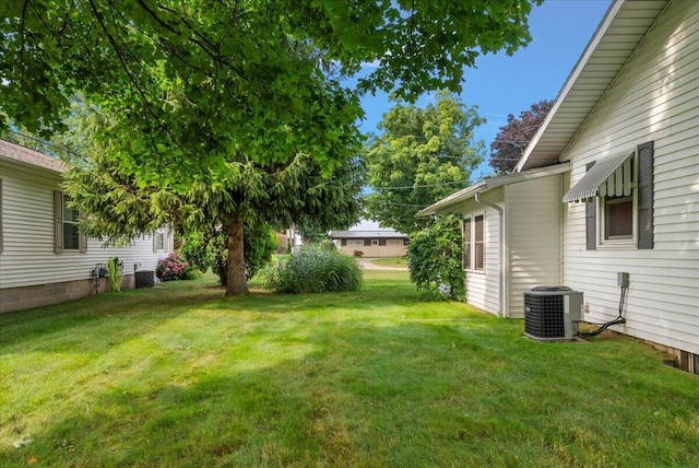 27 N Peach St, Hart, MI 49420 - photo 5