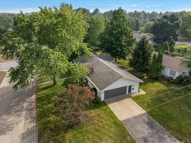 27 N Peach St, Hart, MI 49420 - photo 6