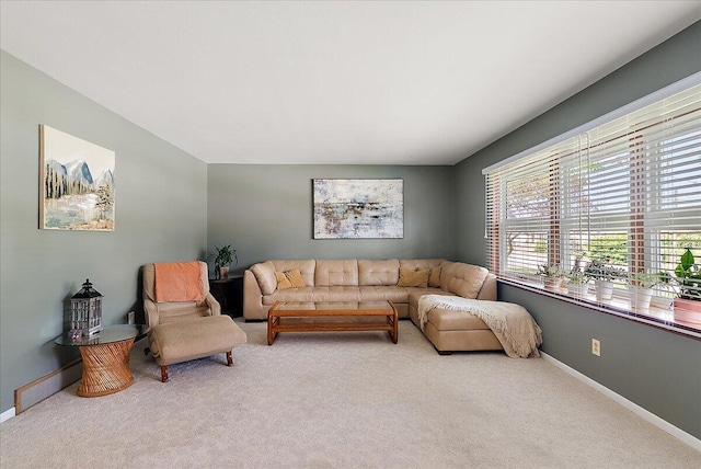 27 N Peach St, Hart, MI 49420 - photo 8