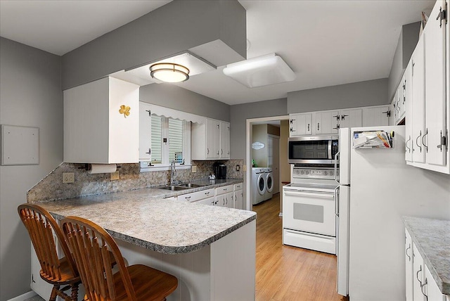 27 N Peach St, Hart, MI 49420 - photo 13