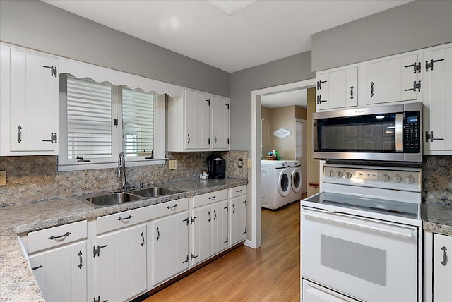 27 N Peach St, Hart, MI 49420 - photo 15