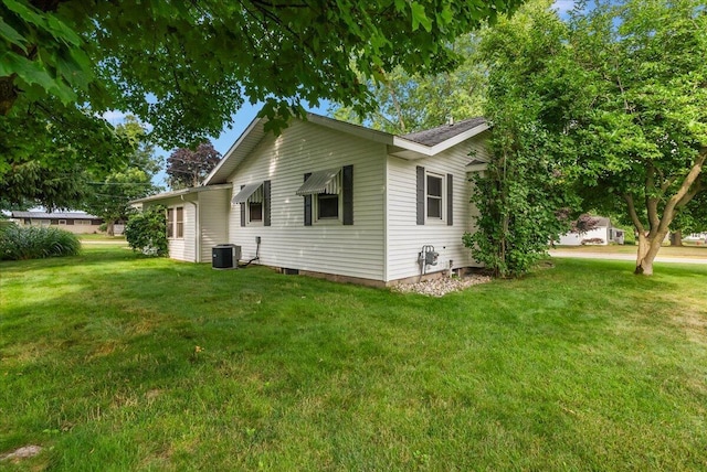 27 N Peach St, Hart, MI 49420 - photo 4