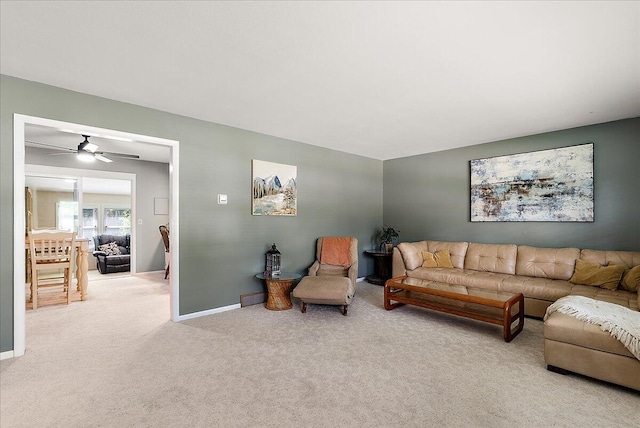 27 N Peach St, Hart, MI 49420 - photo 9