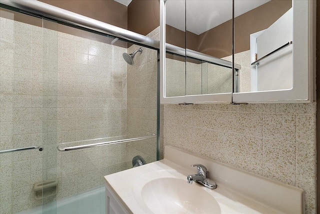 27 N Peach St, Hart, MI 49420 - photo 21