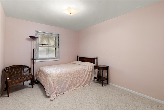 27 N Peach St, Hart, MI 49420 - photo 26