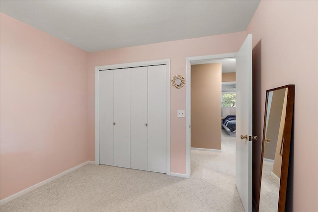 27 N Peach St, Hart, MI 49420 - photo 27