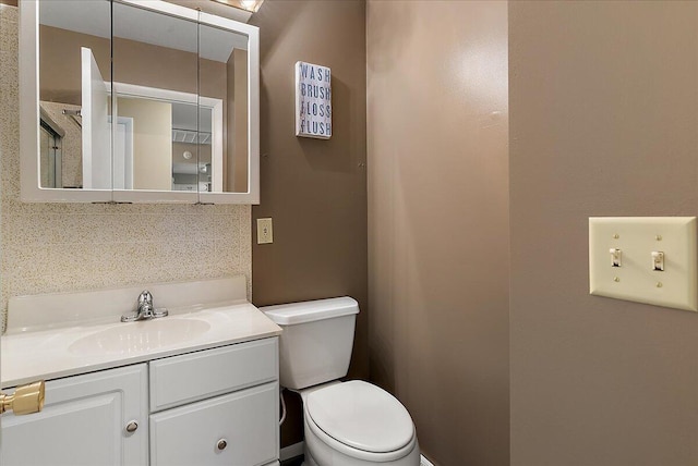 27 N Peach St, Hart, MI 49420 - photo 20