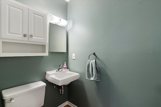 27 N Peach St, Hart, MI 49420 - photo 31