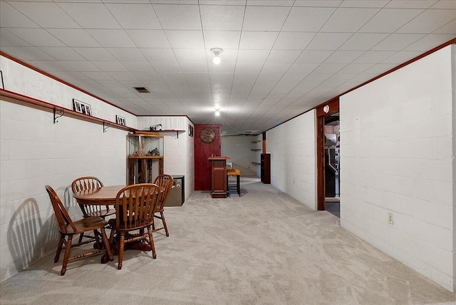 27 N Peach St, Hart, MI 49420 - photo 32