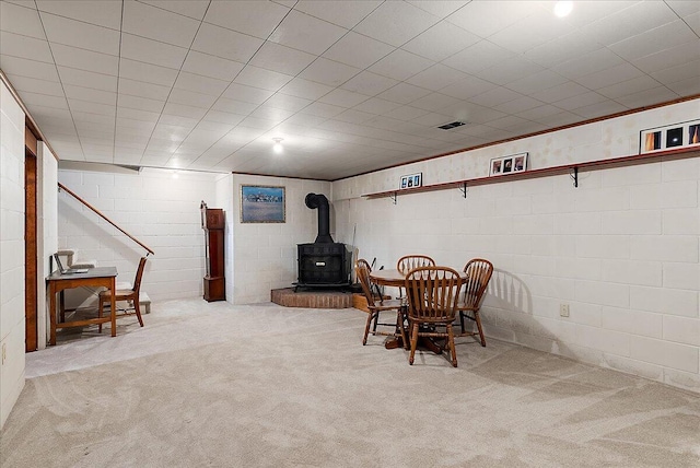 27 N Peach St, Hart, MI 49420 - photo 33