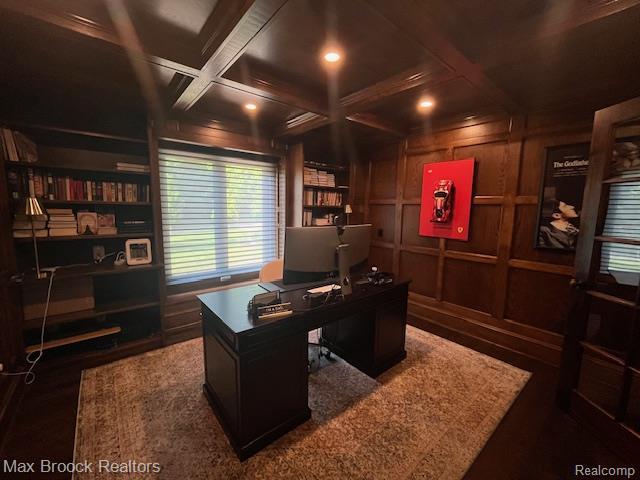 284 Woodwind Dr, Bloomfield Hills, MI 48304 - photo 14