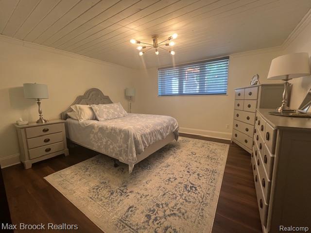 284 Woodwind Dr, Bloomfield Hills, MI 48304 - photo 32