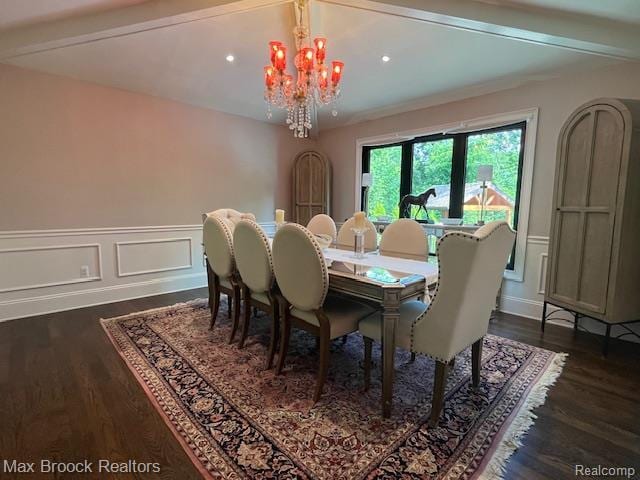 284 Woodwind Dr, Bloomfield Hills, MI 48304 - photo 7