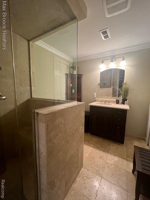 284 Woodwind Dr, Bloomfield Hills, MI 48304 - photo 31