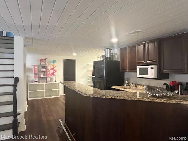 284 Woodwind Dr, Bloomfield Hills, MI 48304 - photo 26