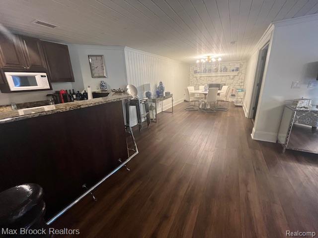 284 Woodwind Dr, Bloomfield Hills, MI 48304 - photo 27