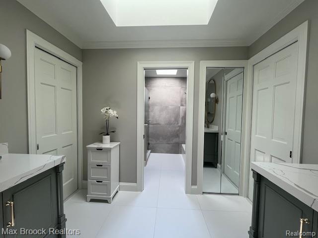 284 Woodwind Dr, Bloomfield Hills, MI 48304 - photo 24