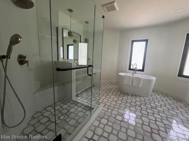 284 Woodwind Dr, Bloomfield Hills, MI 48304 - photo 18