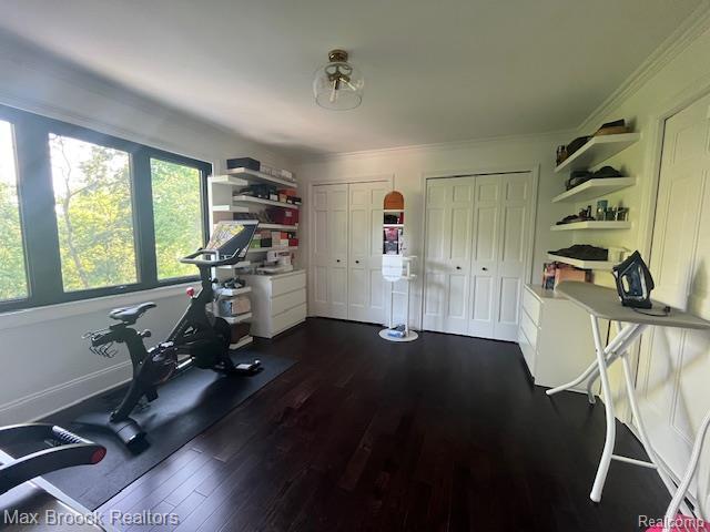 284 Woodwind Dr, Bloomfield Hills, MI 48304 - photo 23