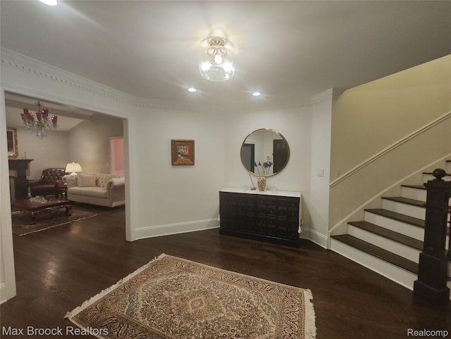 284 Woodwind Dr, Bloomfield Hills, MI 48304 - photo 4