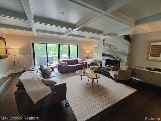 284 Woodwind Dr, Bloomfield Hills, MI 48304 - photo 21