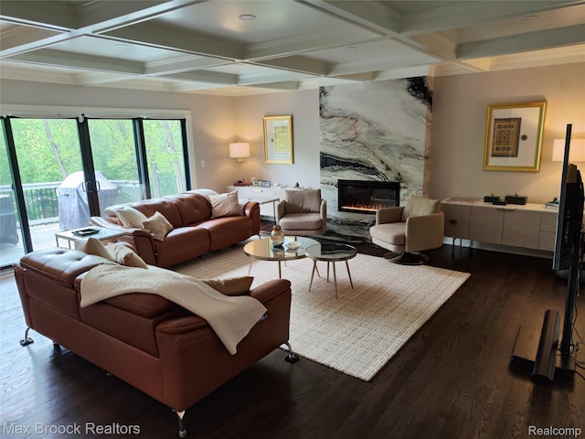 284 Woodwind Dr, Bloomfield Hills, MI 48304 - photo 10