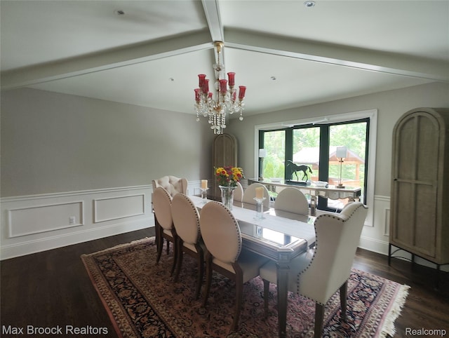 284 Woodwind Dr, Bloomfield Hills, MI 48304 - photo 37