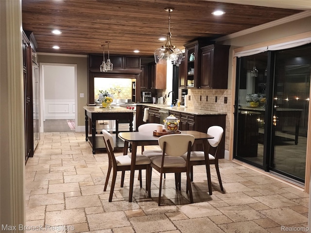284 Woodwind Dr, Bloomfield Hills, MI 48304 - photo 40