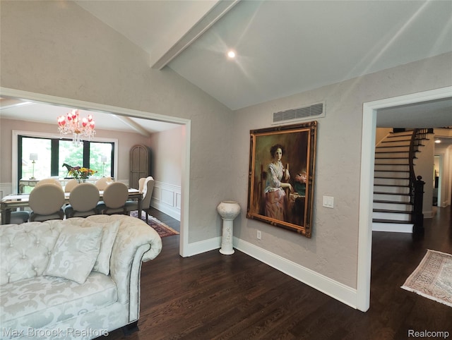 284 Woodwind Dr, Bloomfield Hills, MI 48304 - photo 36