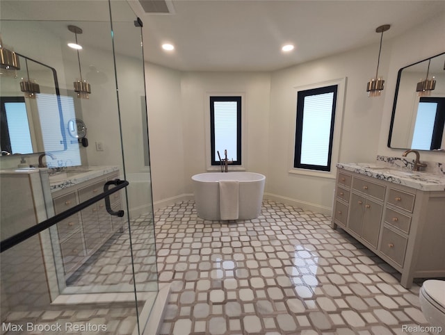 284 Woodwind Dr, Bloomfield Hills, MI 48304 - photo 38