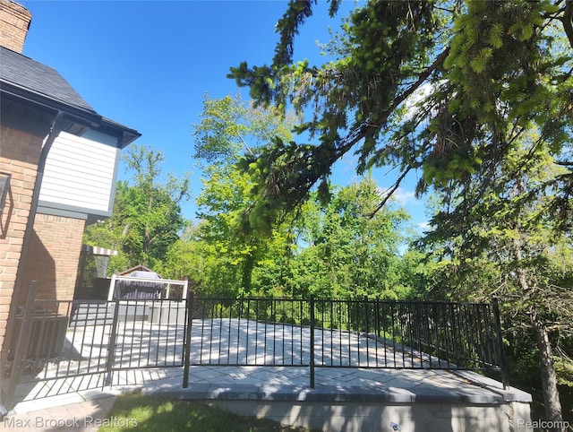 284 Woodwind Dr, Bloomfield Hills, MI 48304 - photo 43
