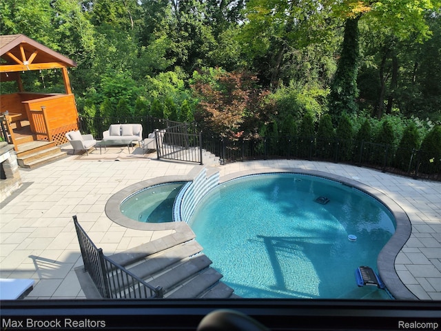 284 Woodwind Dr, Bloomfield Hills, MI 48304 - photo 45