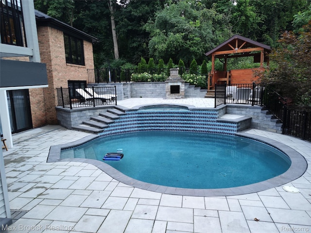 284 Woodwind Dr, Bloomfield Hills, MI 48304 - photo 46