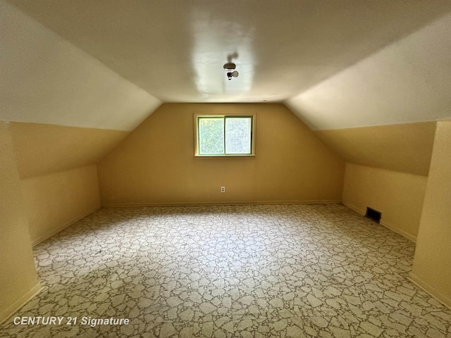 2471 Todd Dr, Prescott, MI 48756 - photo 10