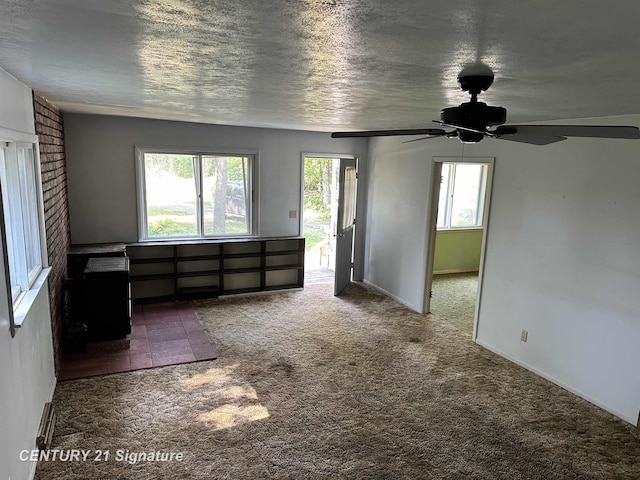 2471 Todd Dr, Prescott, MI 48756 - photo 3