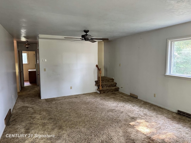 2471 Todd Dr, Prescott, MI 48756 - photo 4